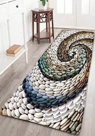 Maybe you would like to learn more about one of these? Home Decor Stores Home Decor Stores Online Home Accessories House Decoration Home Decor Online Dec Inexpensive Home Decor Discount Home Decor Home Decor Online