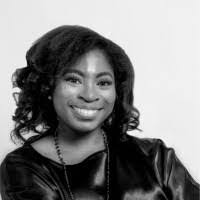 Chelsea Cannon's Instagram, Twitter & Facebook