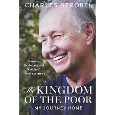 Indentured Hearts (Georgian Atlantic): Meredith, Hannah: 9780989564144:  Amazon.com: Books