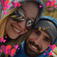 Tyler Forrest (@tyler.forrest.37017) • Facebook, Connect with friends