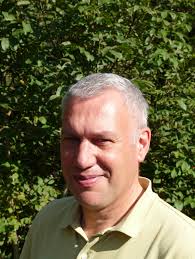 Gérard Hilpipre — Wikipédia