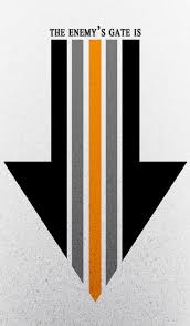 Pin By Grace Burdett On Fan Girl Ender S Game Orson Scott Card Music Book