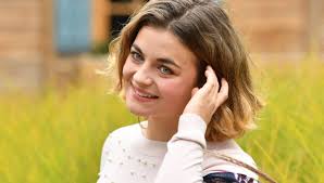 Der Bergdoktor: Neue Pläne! Lilli und Robert vor dem Aus?