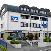 Wir freuen uns über ihre nachricht. Vr Bank Rhein Mosel Eg Geschaftsstelle Bad Honningen Bewertungen Offnungszeiten Artikel Gemeinwohlbilanz