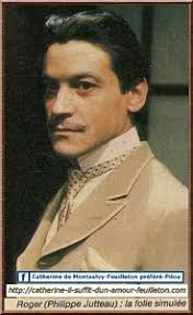 Les bas fonds de Paris