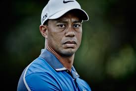 Tom Brady, Kobe Bryant and Tiger Woods are living legends