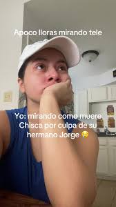 Capitulo De Netflix El Dragon Donde Lleva Al Hotel A Adela