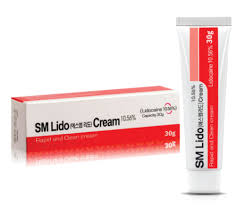 Image result for Topical Cream