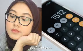 Gunakan latihan ini setelah sesi manajemen stress atau tekhnik relaksasi. Manajemen Finansial Stress Selama Pandemi Lia Harahap