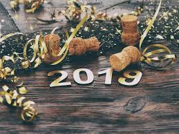 Wishing you healthy, peaceful and joyful 2019. Happy New Year 2020 Wishes Messages Quotes Status Images Wish Happy New Year 2020 In These 16 Different Languages