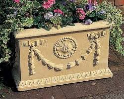 Check spelling or type a new query. Adamesque Box Planter New England Garden Company