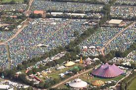 Glastonbury festival has been cancelled for the second year in a row due to the coronavirus pandemic. Glastonbury Festival 2021 Cancelled For Second Year In A Row Because Of Coronavirus Cornwall Live