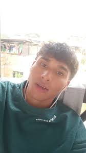 Vídeos de Edgar Lizcano (@edgar.lizcano7) con «sonido original