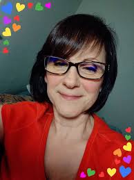 I had to finally turn off the news because I could not take the lies and  hate that were being spread. Two weeks ago I was at the Sturgis Bike Rally  and