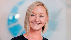 Women in Cyber: Creating cybersecurity mentors in South Australia