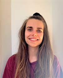 Beloved worldwide family. I am looking for online yoga teachers, meditation  teachers, light workers, nutritionists, life coaches, healers and others  with unique and incredible offerings that can help people to live the