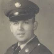 Ogan Family Obituaries