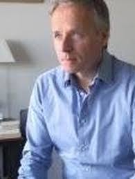 Alain Camou's Instagram, Twitter & Facebook