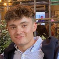 700+ "Tommy Gibson" profiles