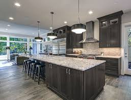 Gray Kitchen Cabinets Home Art Tile Kitchen And Bath Dark Kitchen Cabinets Custom Kitchen Cabinets Dark Grey Kitchen Cabinets