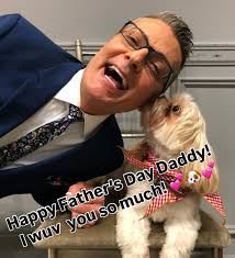 Randy Fenoli