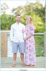 This article will go through outfit tips for family beach pictures. Summer Photo Shoot Clothing Ideas Judithsfreshlook Com
