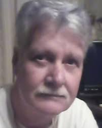 Alfred William Harvey Obituary December 11, 2024