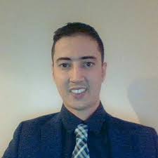 Meet the 2022 TechChannel Power Systems Rising Stars