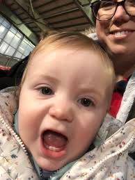 Erika O'Leary (Downing) (@ErikaPatricia)