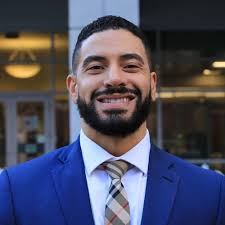 Merrill Financial Advisors in Fort Lauderdale, FL 33301