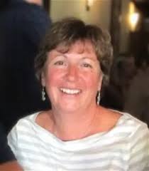 Obituary information for Alice M. Farrell