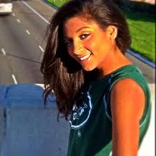 Abbey Salem (@abbeyabs)