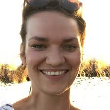 Carla Stocker's Instagram, Twitter & Facebook