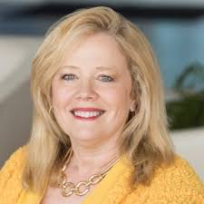 HR Leaders: Resolve Team Conflicts with Effective Strategies