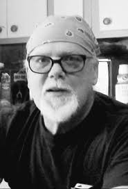 Obituary for Fredrick L. Manson