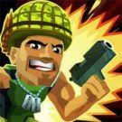 Apto para todos los dispositivos ios: Guerrilla Bob Apk V1 4 Only4gamers