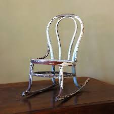 antique rocking chair circa 1910 1920 s 86 home on etsy rocking chair antique rocking chairs chair