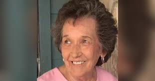 Alex Dilbeck's Instagram, Twitter & Facebook