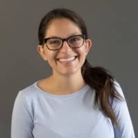 Katie Allison Email & Phone Number