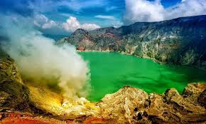 Di dalam kawasan ini, paroki colares memiliki garis pantai yang sangat indah, sebagian terpampang dalam gambar kami. 11 Gambar Pemandangan Yang Indah Di Seluruh Dunia Pemandangan Indah Sekali