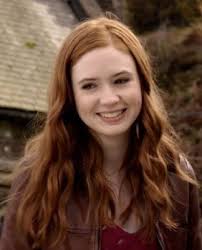 The Girl Who Lived and The Boy Who Had No Choice