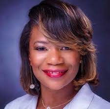 Leslie Talbert's Instagram, Twitter & Facebook