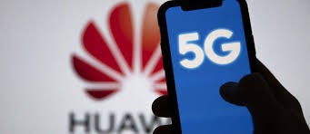 Well i bought a edge evolution ii programmer for it. 5g The Key To Unlocking The Future Of Digital Platforms Eu Reporter