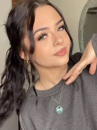 59 top Jtgjewerly ideas in 2025