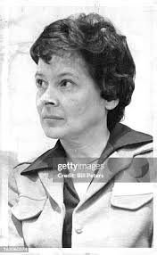 103 Lorie Young Stock Photos, High-Res Pictures, and Images