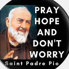 Fundraiser by Haley Ebersole : The Tom Bertrand Scholarship Fund