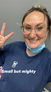 bought this for myself with a Christmas gift card. fairly low number!