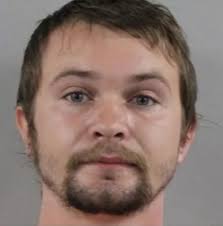 Sheriff pleads for missing Ethan Fussell's return as new horror details  emerge in case and bloody carpet found