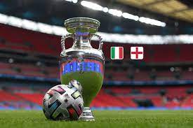 Malaysia vs fiji live streaming. Italy Vs England Euro Finals Live Ita Vs Eng Live Stream Head To Head