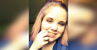 Obituary information for Halie D. Sadler